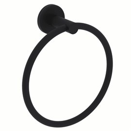 ROHL Lombardia® Towel Ring