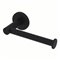 ROHL Lombardia® Toilet Paper Holder
