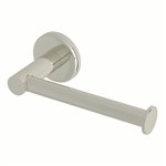 ROHL Lombardia® Toilet Paper Holder