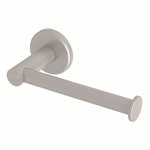 ROHL Lombardia® Toilet Paper Holder