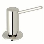 ROHL Lux Soap Dispenser