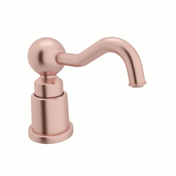 ROHL Soap Dispenser