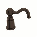 ROHL Soap Dispenser