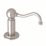 ROHL Soap Dispenser