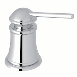 ROHL Soap Dispenser