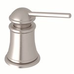 ROHL Soap Dispenser