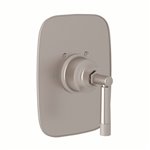 ROHL Graceline® 3/4" Thermostatic Trim Without Volume Control