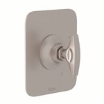 ROHL Graceline® 1/2" Pressure Balance Trim Without Diverter