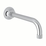 ROHL Graceline® Wall Mount Tub Spout