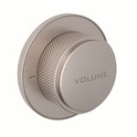 ROHL Graceline® Trim For Volume Control