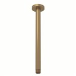 ROHL Graceline 12" Ceiling Mount Shower Arm