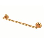 ROHL Graceline® 18" Towel Bar