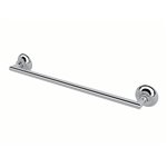 ROHL Graceline® 18" Towel Bar