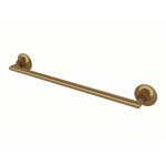 ROHL Graceline® 18" Towel Bar