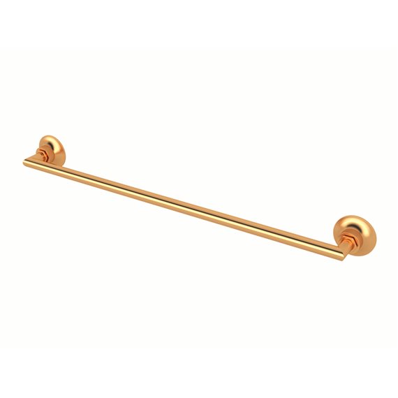 ROHL Graceline® 24" Towel Bar