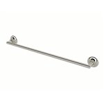 ROHL Graceline® 24" Towel Bar