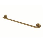 ROHL Graceline® 24" Towel Bar