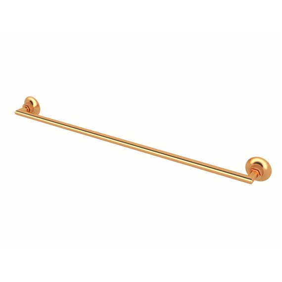 ROHL Graceline® 30" Towel Bar