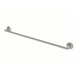 ROHL Graceline® 30" Towel Bar