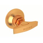 ROHL Graceline® Robe Hook