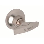 ROHL Graceline® Robe Hook