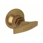 ROHL Graceline® Robe Hook