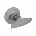 ROHL Graceline® Robe Hook