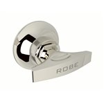 ROHL Graceline® Robe Hook