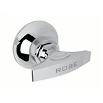 ROHL Graceline® Robe Hook