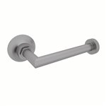 ROHL Graceline® Toilet Paper Holder