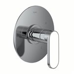 ROHL Miscelo™ 1/2" Pressure Balance Trim without Diverter