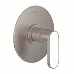 ROHL Miscelo™ 1/2" Pressure Balance Trim without Diverter