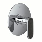 ROHL Miscelo™ 1/2" Pressure Balance Trim without Diverter