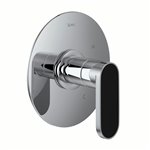 ROHL Miscelo™ 1/2" Pressure Balance Trim without Diverter