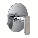 ROHL Miscelo™ 1/2" Pressure Balance Trim without Diverter