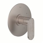 ROHL Miscelo™ 1/2" Pressure Balance Trim without Diverter