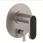 ROHL Miscelo™ 1/2" Pressure Balance Trim with Diverter