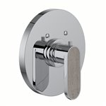 ROHL Miscelo™ 3/4" Thermostatic Trim without Volume Control