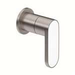 ROHL Miscelo™ Trim For Volume Control And Diverter