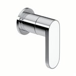 ROHL Miscelo™ Trim For Volume Control And Diverter