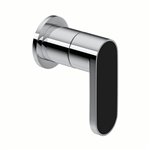 ROHL Miscelo™ Trim For Volume Control And Diverter