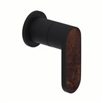 ROHL Miscelo™ Trim For Volume Control And Diverter