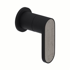 ROHL Miscelo™ Trim For Volume Control And Diverter