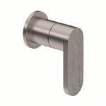 ROHL Miscelo™ Trim For Volume Control And Diverter