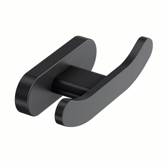 ROHL Miscelo™ Robe Hook