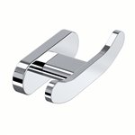 ROHL Miscelo™ Robe Hook