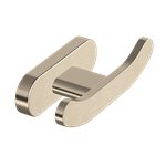 ROHL Miscelo™ Robe Hook