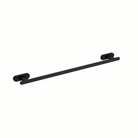 ROHL Miscelo™ 18" Towel Bar