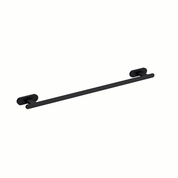 ROHL Miscelo™ 18" Towel Bar