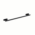 ROHL Miscelo™ 18" Towel Bar